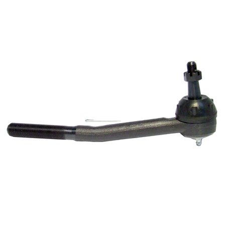 DELPHI Steering Tie Rod End, Ta2131 TA2131